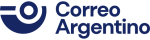 logo_correo_ar